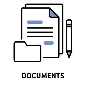 Documents
