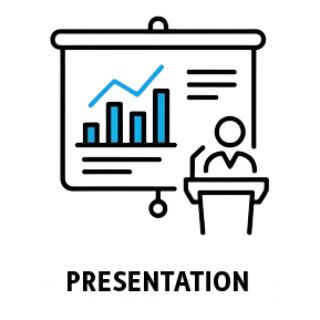Presentations