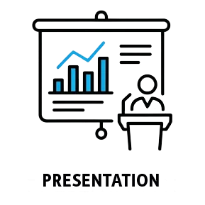 Presentations