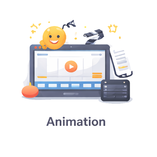 Animation